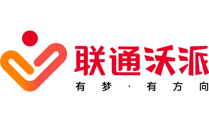 联通沃派